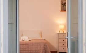 Vicolo Home